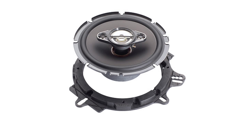 /StaticFiles/PUSA/Car_Electronics/Product Images/Speakers/A Series Speakers/2021/TS-A1680F/TS-A1680F_with-adapter.jpg